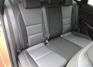 Hyundai i30 Kombi 1,6 l 99 kw