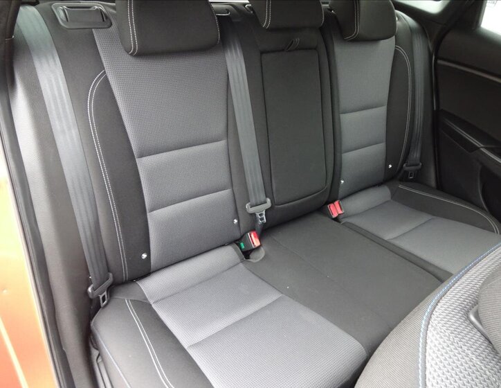 Hyundai i30 Kombi 1,6 l 99 kw