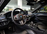 BMW M5 5