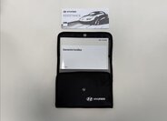 Hyundai i20 Hatchback 1,2 l 55 kw