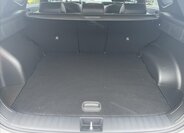 Hyundai Tucson SUV 1,6 l 132 kw