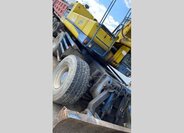 Ostatní Ostatní Ostatní 0,0 115 kw