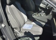 Peugeot 3008 SUV / Terénní 1,2 l 96 kw