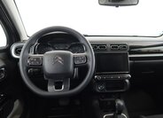 Citroën C3 17