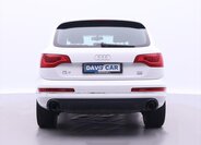 Audi Q7 SUV 3,0 l 176 kw