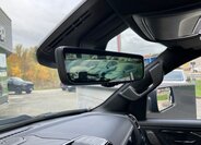 Dodge RAM Pick-up 3,0 l 403 kw