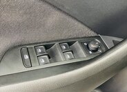 Škoda Scala Hatchback 1,6 l 85 kw