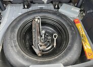 Jeep Compass Kombi 2,0 l 103 kw