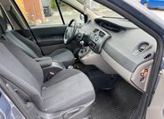Renault Scénic 9