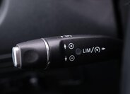 Mercedes-Benz Vito Kombi 2,1 l 140 kw