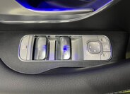 Mercedes-Benz GLS 34