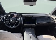 Mercedes-Benz Třídy E Sedan / Limuzína 2,0 l 145 kw