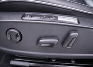 Volkswagen Arteon 16