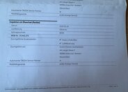 Škoda Superb Kombi 1,4 l 110 kw