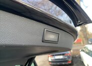 Škoda Kodiaq SUV 2,0 l 176 kw