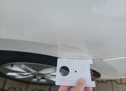 Škoda Octavia Sedan / Limuzína 2,0 l 85 kw