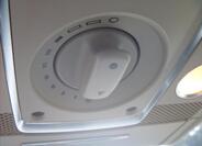 Audi Q7 SUV 3,0 l 176 kw