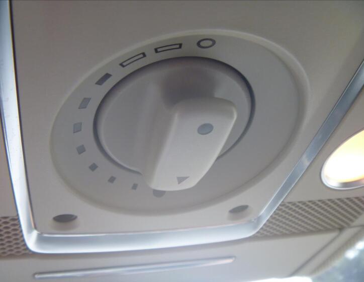 Audi Q7 SUV 3,0 l 176 kw