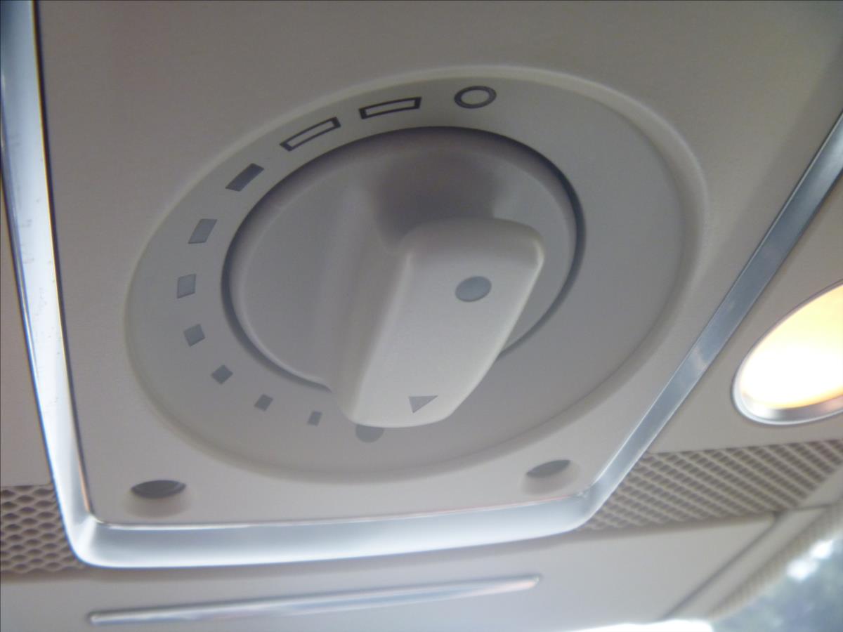 Audi Q7 SUV 3,0 l 176 kw