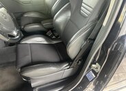 Opel Meriva Hatchback 1,6 l 132 kw