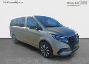 Mercedes-Benz Vito 3