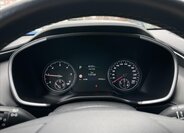 Hyundai Santa Fe SUV / Terénní 2,2 l 148 kw