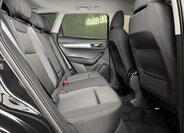 Škoda Karoq SUV / Terénní 2,0 l 85 kw