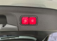 Mercedes-Benz GLE 32