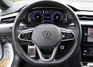 Volkswagen Arteon 21