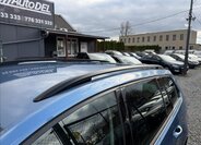 Volkswagen Golf Kombi 1,4 l 90 kw