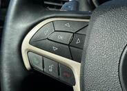 Jeep Grand Cherokee 16