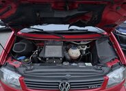 Volkswagen Multivan 20