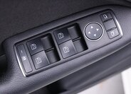 Mercedes-Benz Třídy B 17