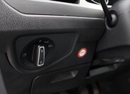 Volkswagen Touran 28