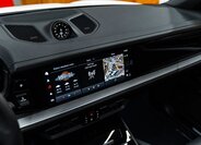 Porsche Cayenne SUV 3,0 l 260 kw