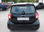 Smart Fortwo 9