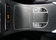 Mercedes-Benz GLC 19