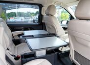 Mercedes-Benz Třídy V 26