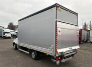 Iveco Daily 2