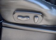 Nissan Navara Pick-up 3,0 l 170 kw