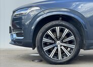 Volvo XC90 19
