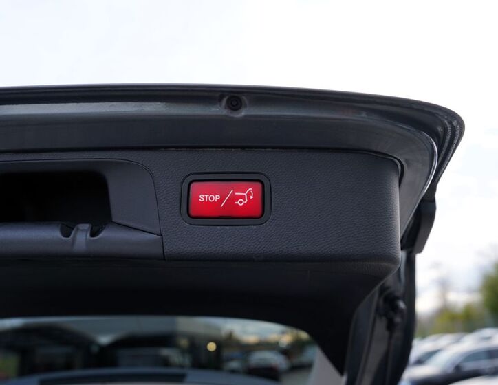 Mercedes-Benz GLC 13