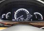 Mercedes-Benz Třídy S Sedan / Limuzína 3,0 l 190 kw