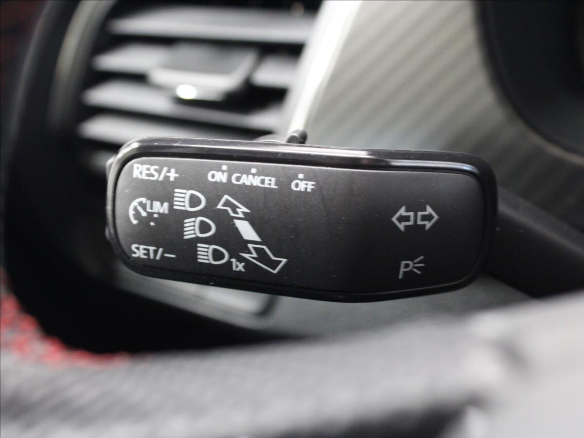 Škoda Fabia Kombi 999,0 70 kw