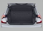 Škoda Kamiq Hatchback 0,0 80 kw