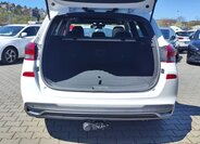 Hyundai i30 Kombi 1,5 l 103 kw