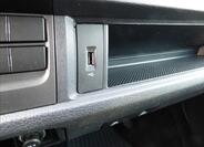 Volkswagen Caravelle 35