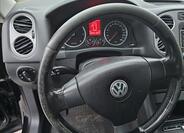 Volkswagen Tiguan 12
