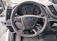 Ford Transit 12