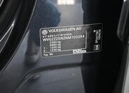 Volkswagen Tiguan Allspace SUV / Terénní 2,0 l 147 kw